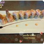 Best SP13. Angry Dragon Roll in Old Bridge, NJ